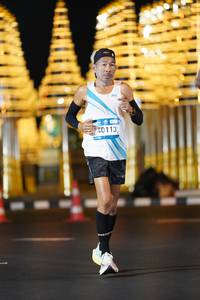 BIB: 40113
                            <button type="button" onclick="openModal(23188732)" class="btn btn-primary btn-sm float-right btn-popup" data-toggle="modal" data-target=".modal-high-quality">
                        <i class="fas fa-shopping-cart"></i> Add to Cart
                    </button>
                                            <button type="button" onclick="isThisMe(23188732, true)" class="btn btn-success btn-sm float-right btn-popup btn-isme hidden" data-toggle="tooltip" data-placement="bottom" title="นี่คือรูปของคุณใช่ไหม คลิกที่นี่เพื่อเอาเข้าอัลบั้ม">
                        <i class="fas fa-plus"></i> Add to album
                    </button>
                    <button type="button" onclick="isThisMe(23188732, false)" class="btn btn-warning btn-sm float-right btn-popup btn-isnotme hidden">
                        <i class="fas fa-ban"></i> Remove from album
                    </button>